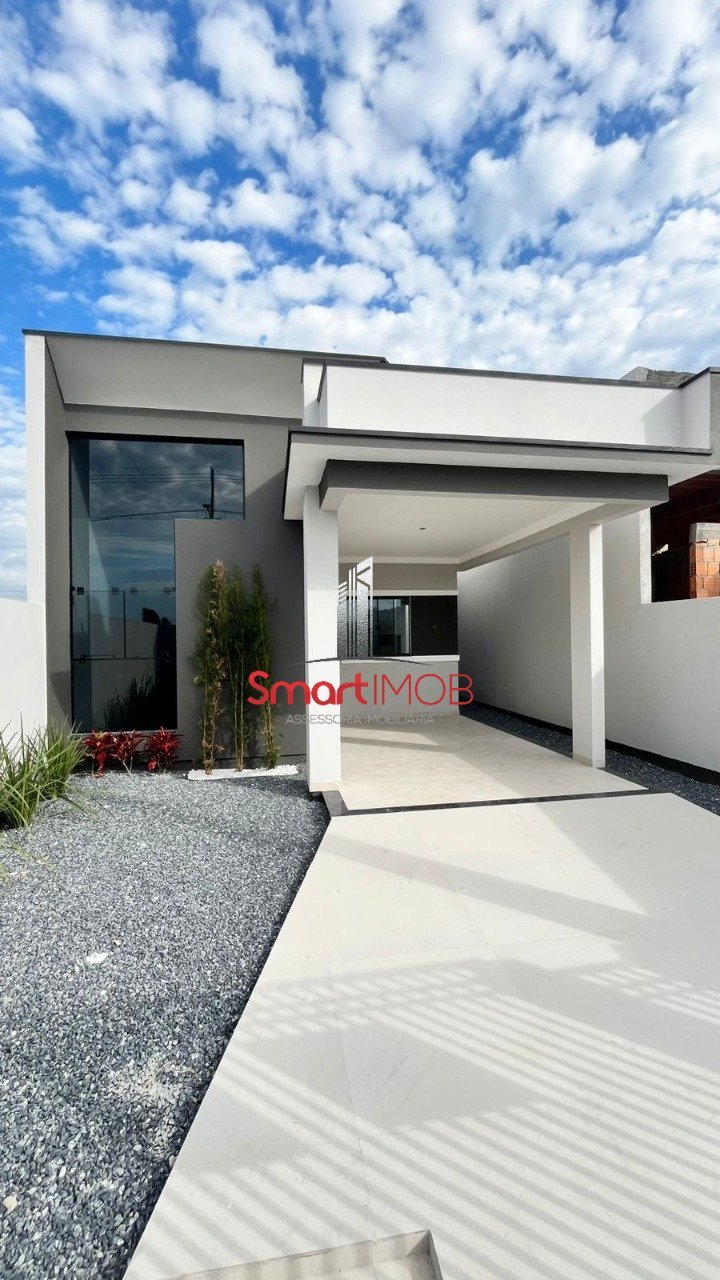 WhatsApp Image 2025-06-18 at 16.31