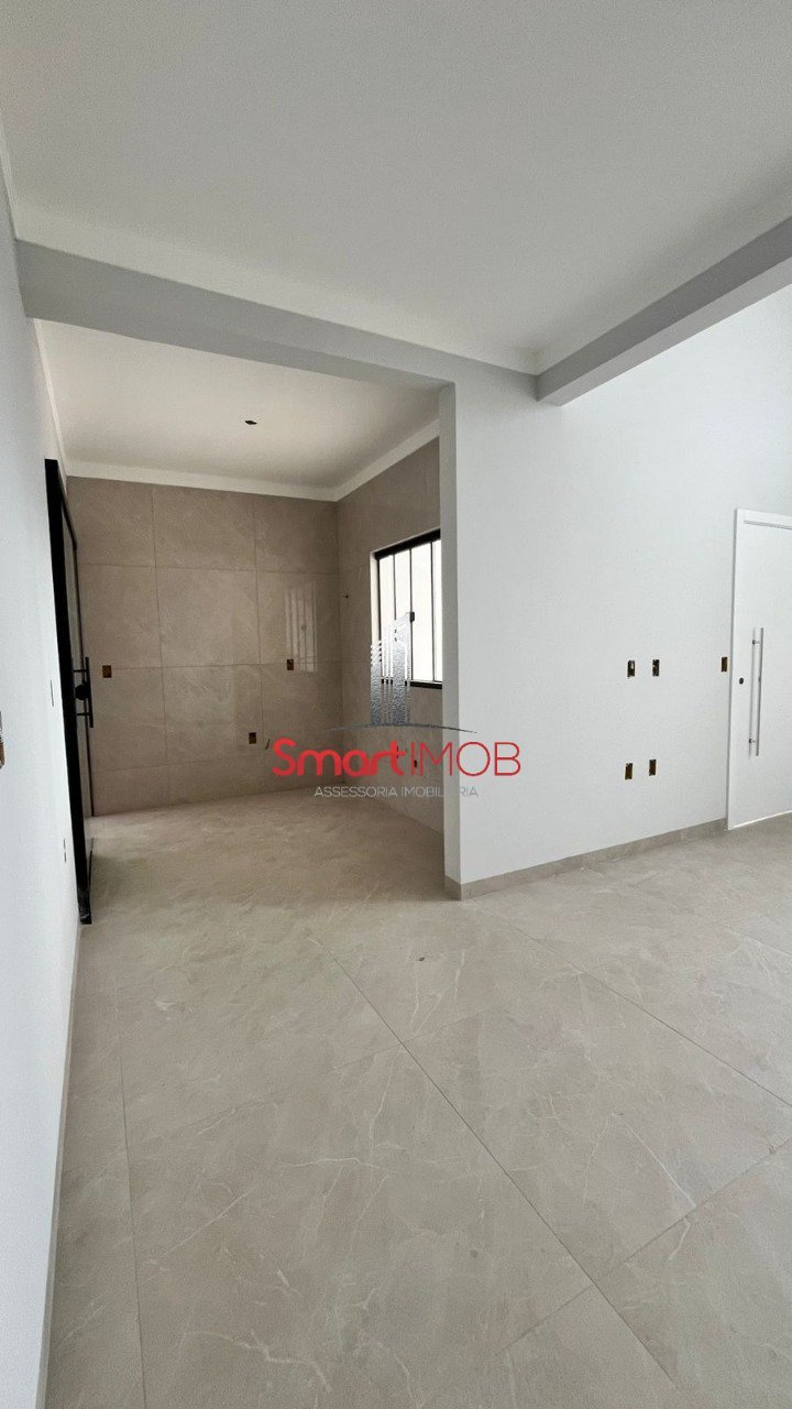 WhatsApp Image 2025-06-18 at 16.31