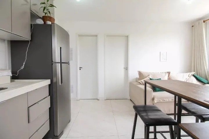 img2