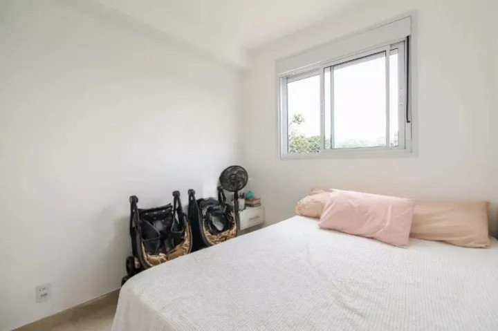 img3