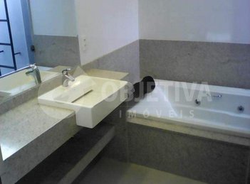 house em Rua Hortêncio Morais, Cazeca - Uberlândia - MG