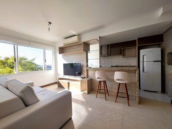 apartment em MARIANO DE MATOS, Santa Tereza - Porto Alegre - RS