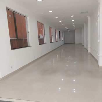 office em Avenida Salgado Filho, Centro - Guarulhos - SP