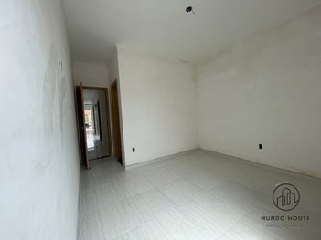 house em Rua Diva Leite da Rocha, Jardim das Orquídeas - Sorocaba - SP