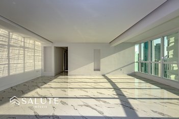 apartment em 3700, Centro - Balneário Camboriú - SC