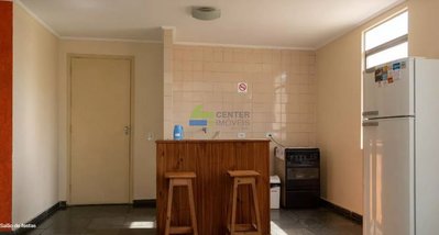 apartment em Avenida Afonso Mariano Fagundes, Saúde - São Paulo - SP