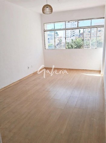 apartment em Rua Rocha, Bela Vista - São Paulo - SP