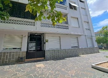apartment em Avenida Amazonas, Navegantes - Porto Alegre - RS