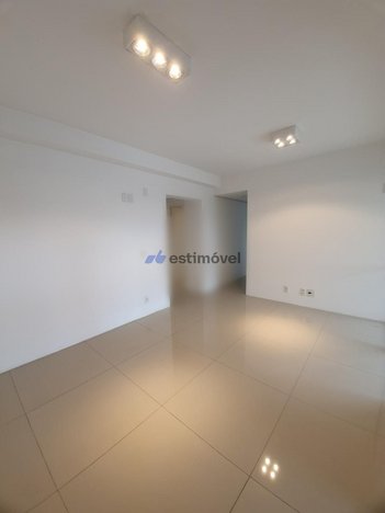 apartment em Rua Kansas, Brooklin Paulista - São Paulo - SP