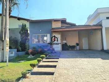house em Rodovia Vereador Abel Fabricio Dias, Loteamento Industrial Água Preta - Pindamonhangaba - SP