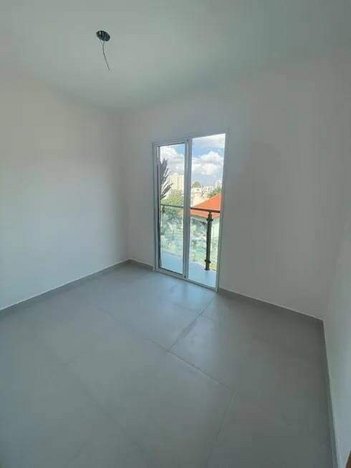 apartment em Rua Santa Olímpia, Tucuruvi - São Paulo - SP