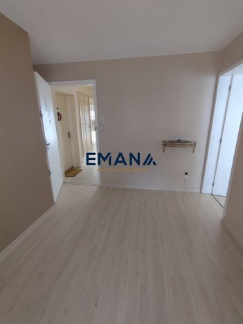 apartment em Avenida Presidente Juscelino Kubitschek de Oliveira, Areal - Pelotas - RS