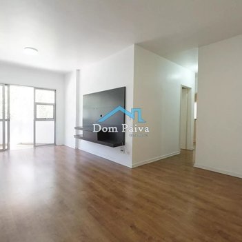 apartment em Rua Doutor Pinto Ferraz, Vila Mariana - São Paulo - SP
