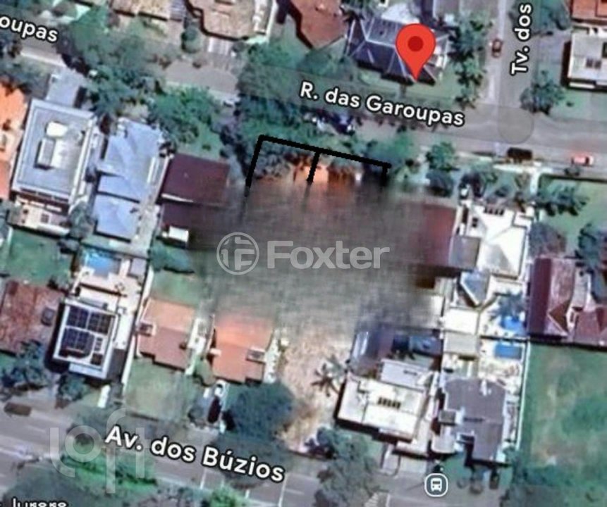 f57468a8