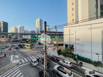 apartment em Rua Ibitirama, Vila Prudente - São Paulo - SP