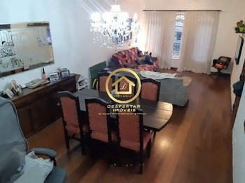 house em Praça Dom José Thurler, Vila Ipojuca - São Paulo - SP