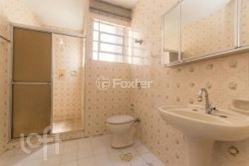 apartment em Rua General Vitorino, Centro Histórico - Porto Alegre - RS