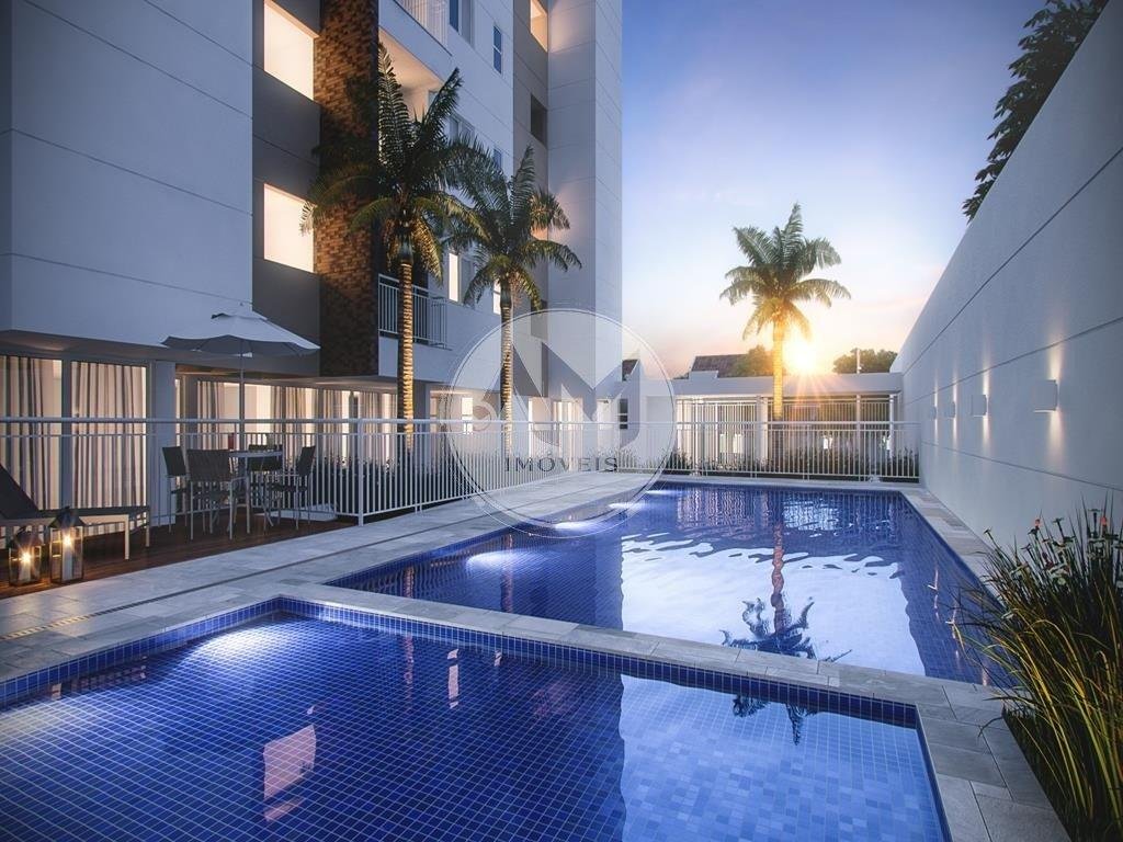 eg_creative_raulino_galdino_piscina_r00_20_1_.jpeg