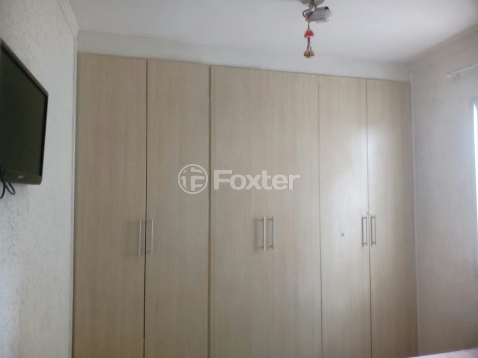 349f8740-af83-4abf-a8fb-09a2bba6cb4e.jpg