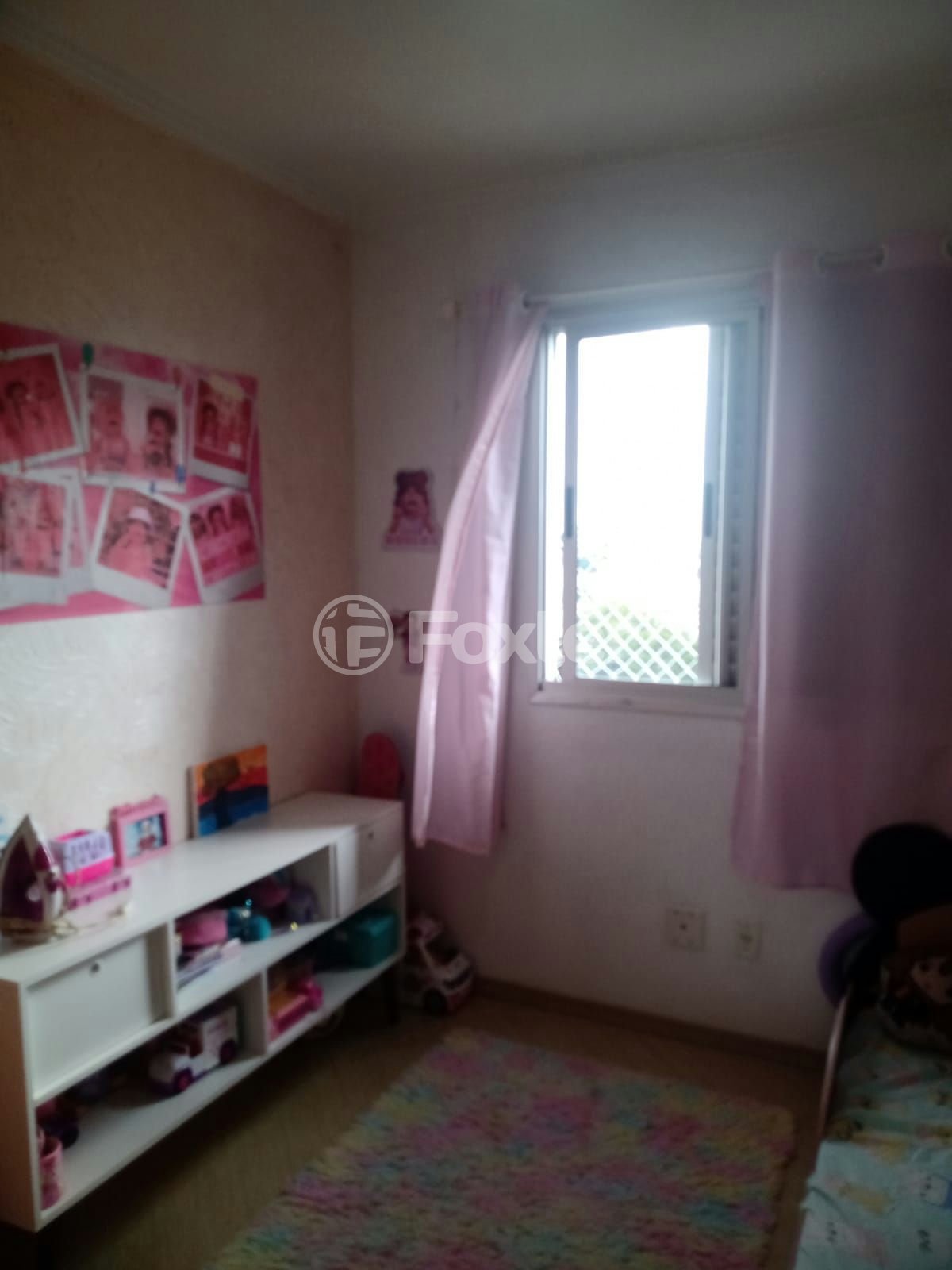 ef16f581-180a-4b49-826c-7d3d235b0725.jpg