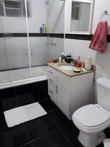 house em ASSIS BRASIL, Passo da Areia - Porto Alegre - RS