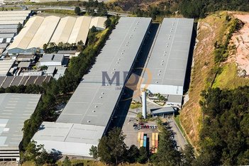 industrial em Portugal, Nova Itapevi - Itapevi - SP