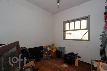 house em Abraham Bertie Levi, Vila Sônia - São Paulo - SP