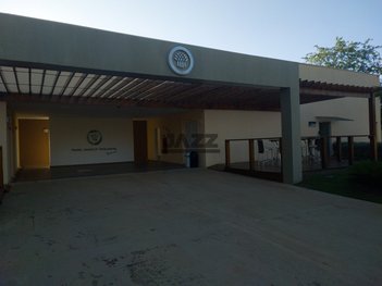 land_lot em Avenida Charles Wesley, Taquaral - Piracicaba - SP