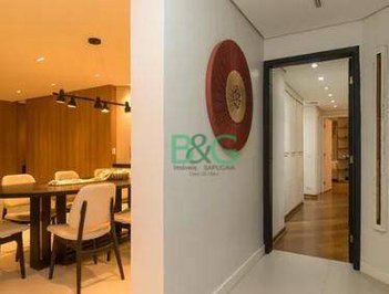 apartment em Rua Jacaracanga, Vila Formosa - São Paulo - SP