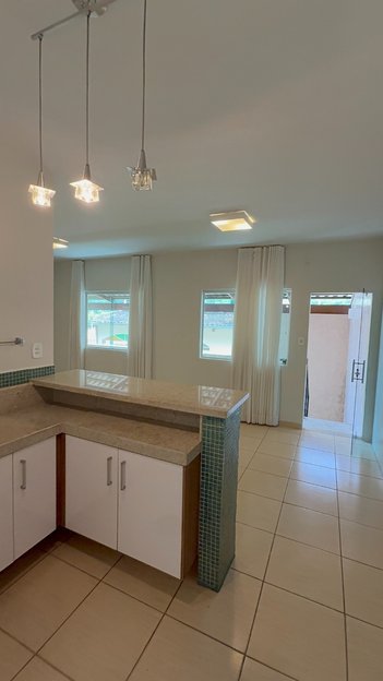 house em Rua Vespasiano, Parque Jardim Soli - Pedro Leopoldo - MG