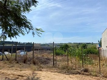 land_lot em Avenida das Torres, Jardim Centro Cívico - Sarandi - PR