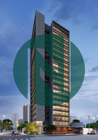 010_fachada.jpg