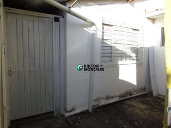 house em Rua Domacyr Stocco Júnior, Jardim Califórnia - Indaiatuba - SP
