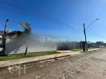 house em Rua Uruguai, Capão da Canoa - Capão da Canoa - RS
