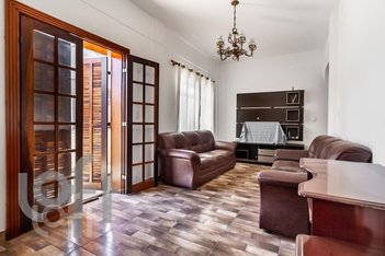 apartment em Nove de Julho, Bela Vista - São Paulo - SP