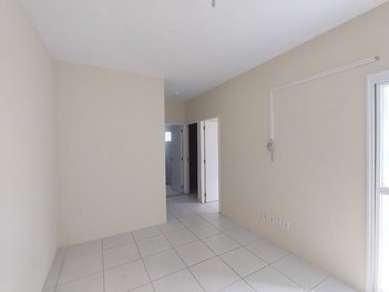 apartment em Rua 3, Pedras - Fortaleza - CE