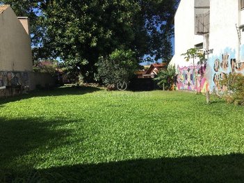 land_lot em Guarujá, Guarujá - Porto Alegre - RS