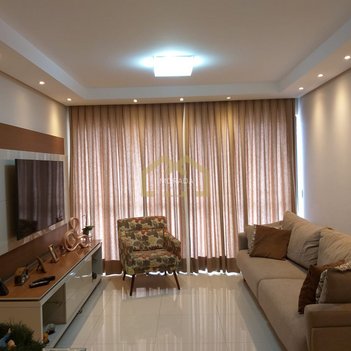 apartment em Rua Inácio, Vila Prudente - São Paulo - SP