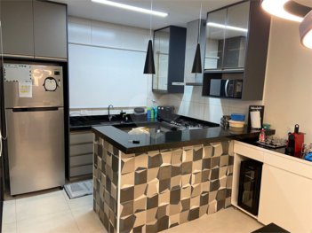 house em Rua Catulo da Paixão Cearense, Jardim Paris - Jundiaí - SP