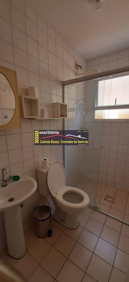 20240314151411298485.jpg