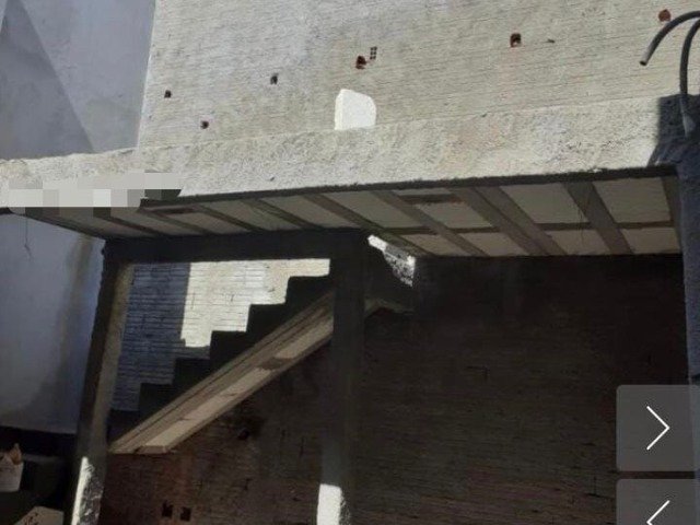 image-0