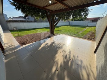 house em Rua Veneza, Residencial Florença - Sinop - MT