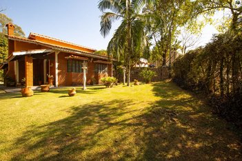 house em Rua Rio Jundiaí, Jardim do Ribeirão I - Itupeva - SP