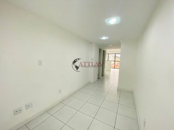 office em Travessa Francisco Sá, Várzea - Teresópolis - RJ