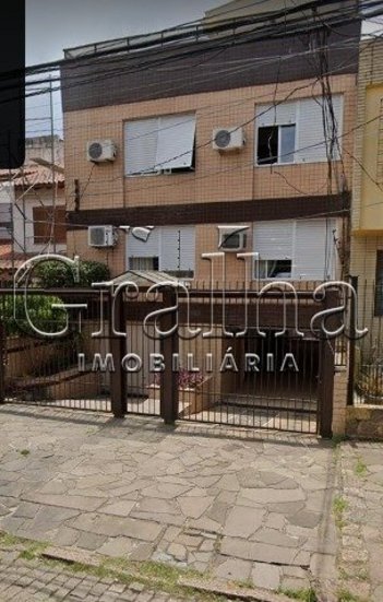apartment em Monsenhor Veras, Santana - Porto Alegre - RS