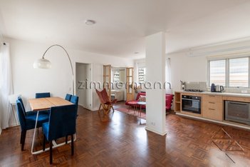 apartment em JOSE MARIA LISBOA, Jardim Paulista - São Paulo - SP