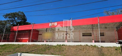 business em Rodovia Amaral Peixoto, Baldeador - Niterói - RJ