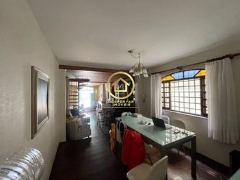 house em Rua Mário Whately, Alto da Lapa - São Paulo - SP