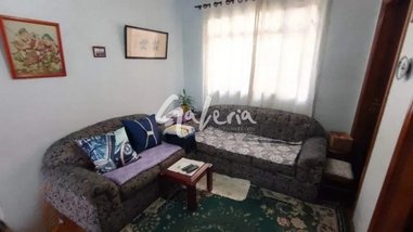 house em Rua Tayi, Santa Maria - São Caetano do Sul - SP