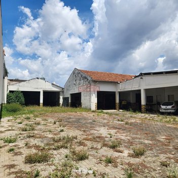 commercial_property em Rua Bom Pastor, Ipiranga - São Paulo - SP